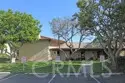 400 S Flower Street #41 thumbnail 17