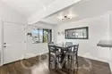 700 W Walnut Avenue #25 thumbnail 6