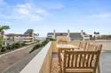 152 Evergreen Avenue #4 thumbnail 41