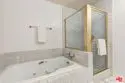 5625 Cambridge Way #203 thumbnail 23