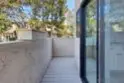 3249 Caminito Eastbluff #31 thumbnail 12