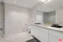 9000 W 3rd Street #204 thumbnail 4