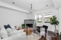 431 N Los Robles Avenue #2 thumbnail 6
