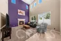 45729 Elm Place thumbnail 8