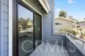 1518 Creekside Court #A thumbnail 28