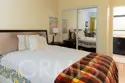 15344 Weddington Street #104 thumbnail 10
