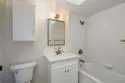 500 W Harbor Boulevard #808 thumbnail 36