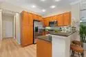 10867 Serafina Lane #37 thumbnail 5