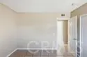 12246 Carnation #A thumbnail 13