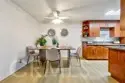 11138 Aqua Vista Street #9 thumbnail 12