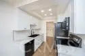 811 Pillar Point Way thumbnail 6