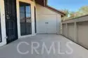 2200 Cheyenne Way #118 thumbnail 3