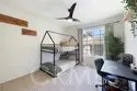 1326 W Park Western Drive #202 thumbnail 16