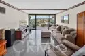 4944 Cass Street #1101 thumbnail 24
