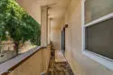 8021 Canby Avenue #3 thumbnail 15