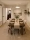 5460 White Oak Avenue #E207 thumbnail 8