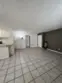 7835 Cowles Mtn #B10 thumbnail 17