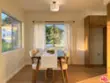 4579 Ambrose Avenue #8 thumbnail 40