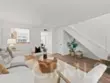 24494 Copper Cliff Court thumbnail 14