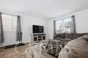 950 Helena Ridge thumbnail 39