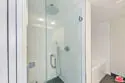 2160 Century Park East #804 thumbnail 7