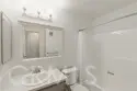 3425 E 15th #12D thumbnail 13