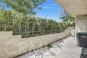 25071 Camino Del Mar #A thumbnail 17