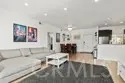 2263 Fox Hills Drive #203 thumbnail 3