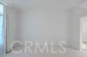 8123 E Oak Ridge Circle thumbnail 43