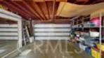 11043 Sherman Way thumbnail 22