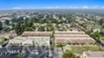 115 N Almansor #37 thumbnail 21