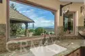 27777 Sycamore Mesa Road thumbnail 26