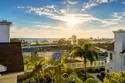 845 Harbor Cliff Way #305 thumbnail 8