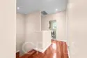 31795 Green Oak Way thumbnail 28