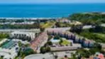 23908 De Ville Way #B thumbnail 56