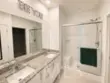 5491 Seacliff #113 thumbnail 11
