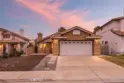 33002 Romero Drive thumbnail 1
