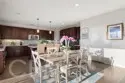 44349 Phelps Street thumbnail 4