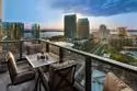 100 Harbor Drive #2404 thumbnail 1