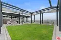 3810 Wilshire Boulevard #602 thumbnail 11