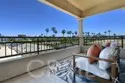 432 S Willaman Drive #401 thumbnail 40