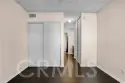 5460 White Oak Avenue #F105 thumbnail 14