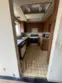 149 S Avenue 54 #13 thumbnail 4