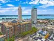 500 W Harbor Drive #1013 thumbnail 39
