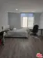 2170 Century Park East #607 thumbnail 32