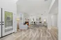 40502 Via Amapola thumbnail 6