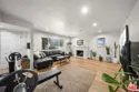 14647 Red Hill Avenue thumbnail 3