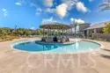 32672 Brunello Way thumbnail 47