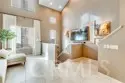 507 Rockefeller thumbnail 5
