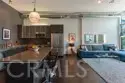 13320 Beach Avenue #301 thumbnail 7